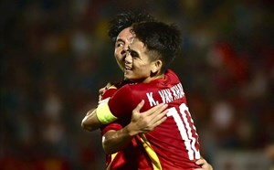 hasil main bola semalam U-19 Jepang akan mengikuti kualifikasi Piala Asia U-20 yang digelar secara intensif di Laos sejak tanggal 10